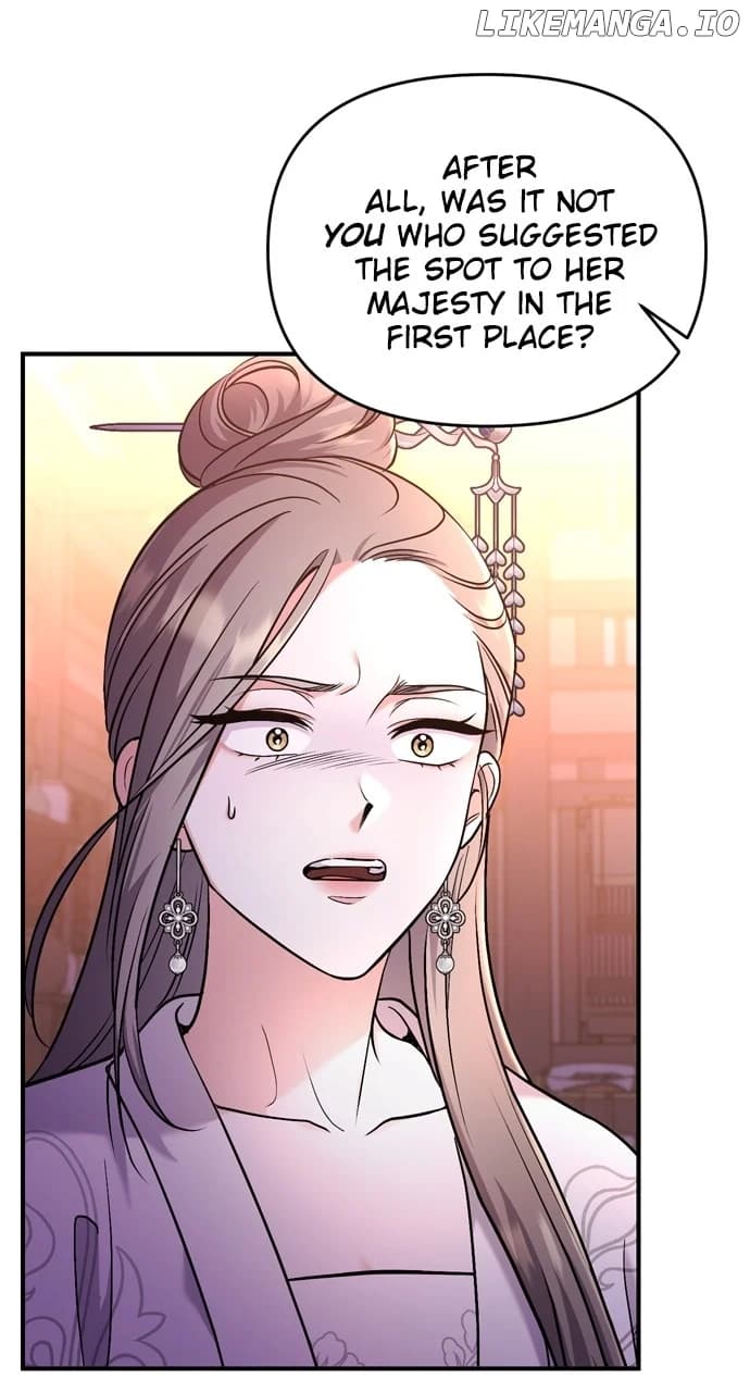 Page https://readmanhwaverse.com/images/a-master-who-woke-up-as-a-concubine/chapter-46/089.webp