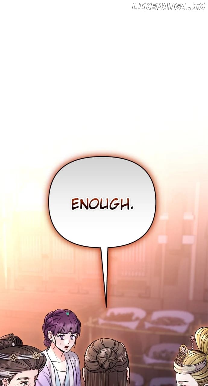 Page https://readmanhwaverse.com/images/a-master-who-woke-up-as-a-concubine/chapter-46/090.webp