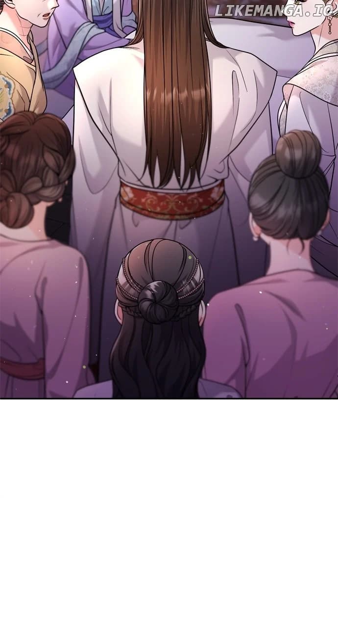 Page https://readmanhwaverse.com/images/a-master-who-woke-up-as-a-concubine/chapter-46/091.webp