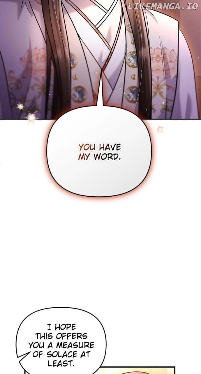 Page https://readmanhwaverse.com/images/a-master-who-woke-up-as-a-concubine/chapter-46/093.webp