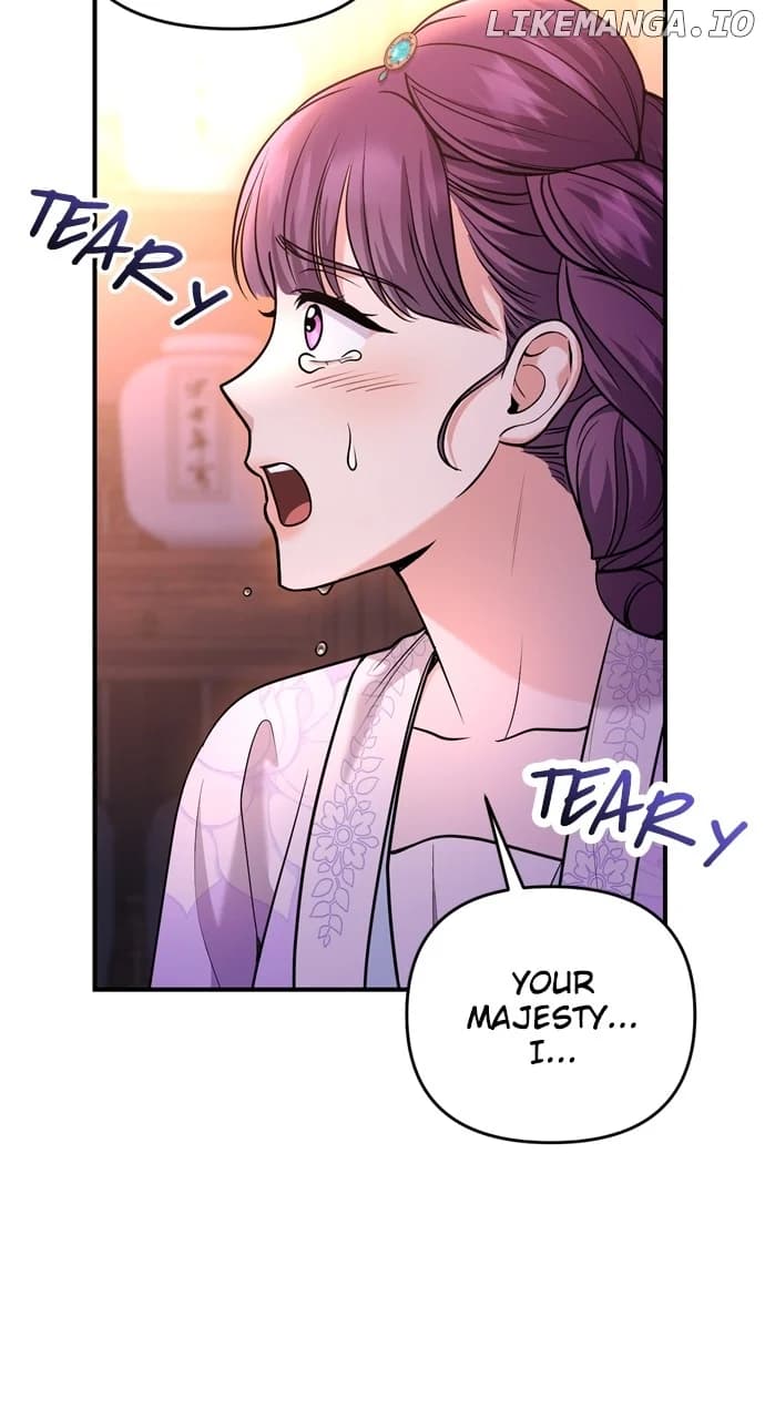 Page https://readmanhwaverse.com/images/a-master-who-woke-up-as-a-concubine/chapter-46/094.webp