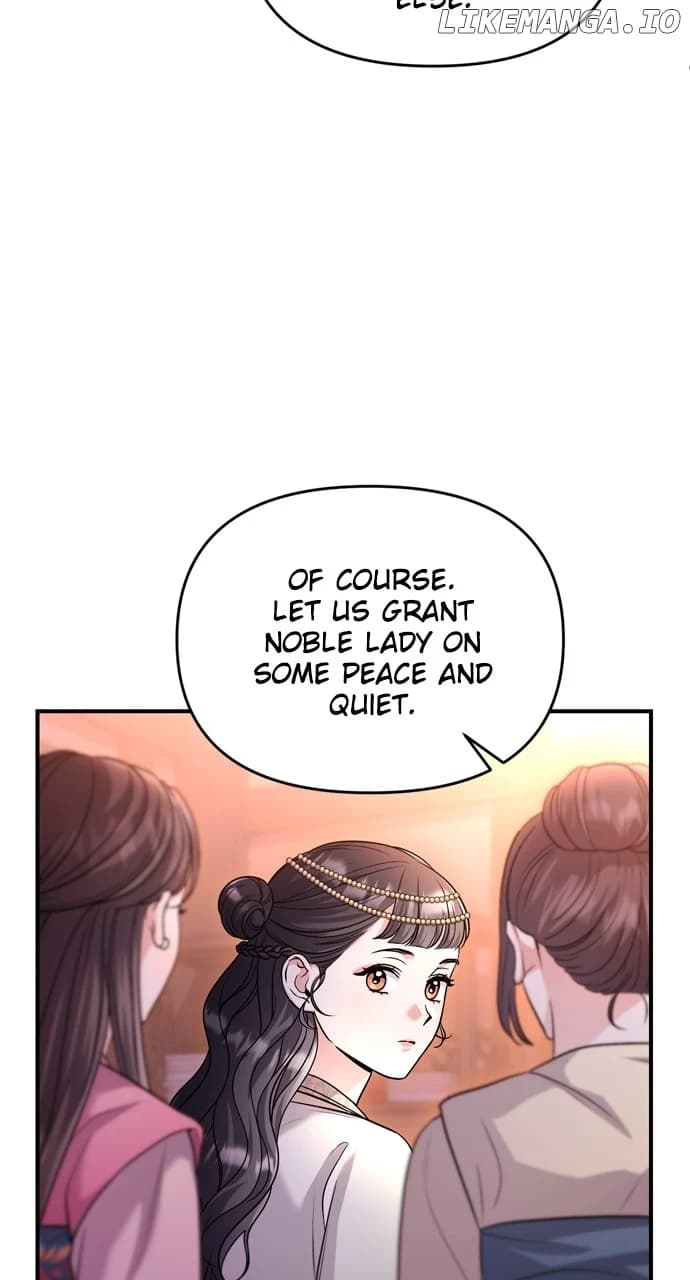 Page https://readmanhwaverse.com/images/a-master-who-woke-up-as-a-concubine/chapter-46/096.webp