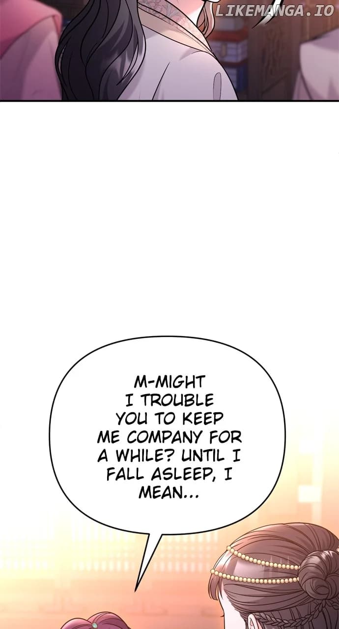 Page https://readmanhwaverse.com/images/a-master-who-woke-up-as-a-concubine/chapter-46/099.webp
