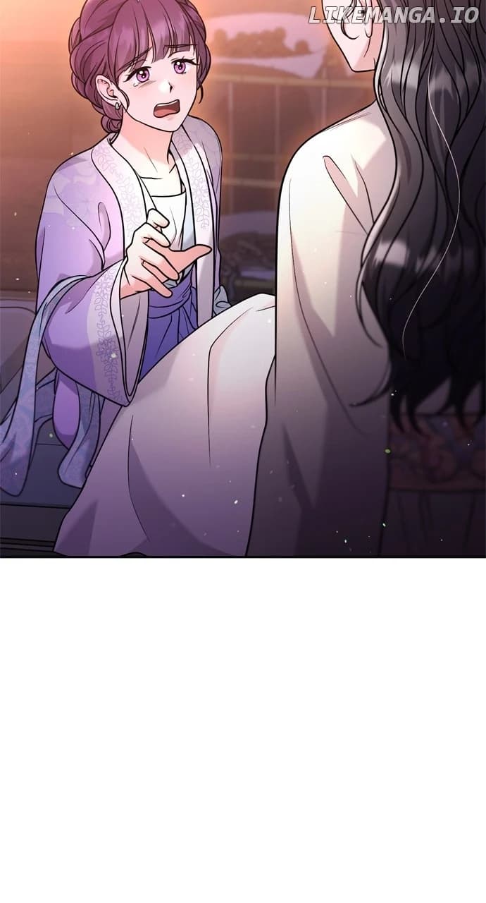 Page https://readmanhwaverse.com/images/a-master-who-woke-up-as-a-concubine/chapter-46/100.webp