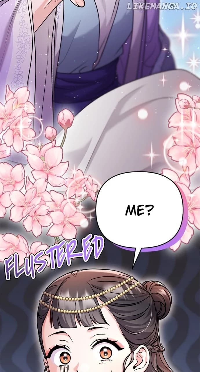 Page https://readmanhwaverse.com/images/a-master-who-woke-up-as-a-concubine/chapter-46/102.webp