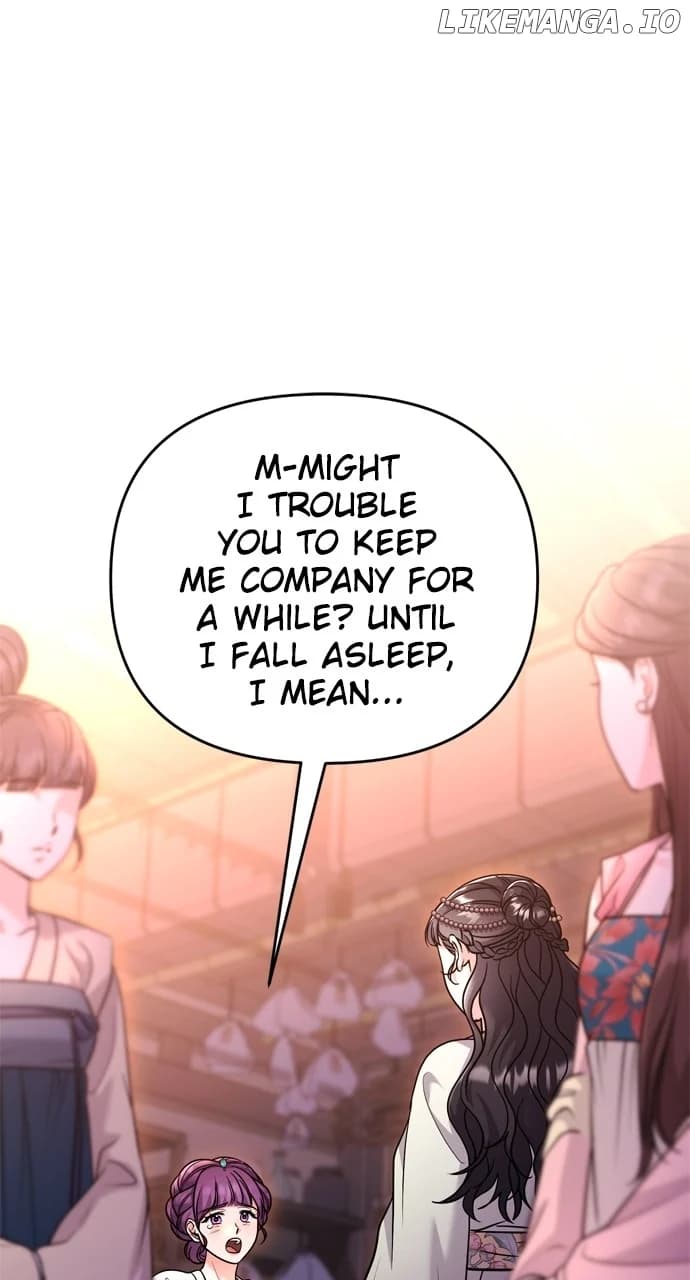 Page https://readmanhwaverse.com/images/a-master-who-woke-up-as-a-concubine/chapter-47/001.webp