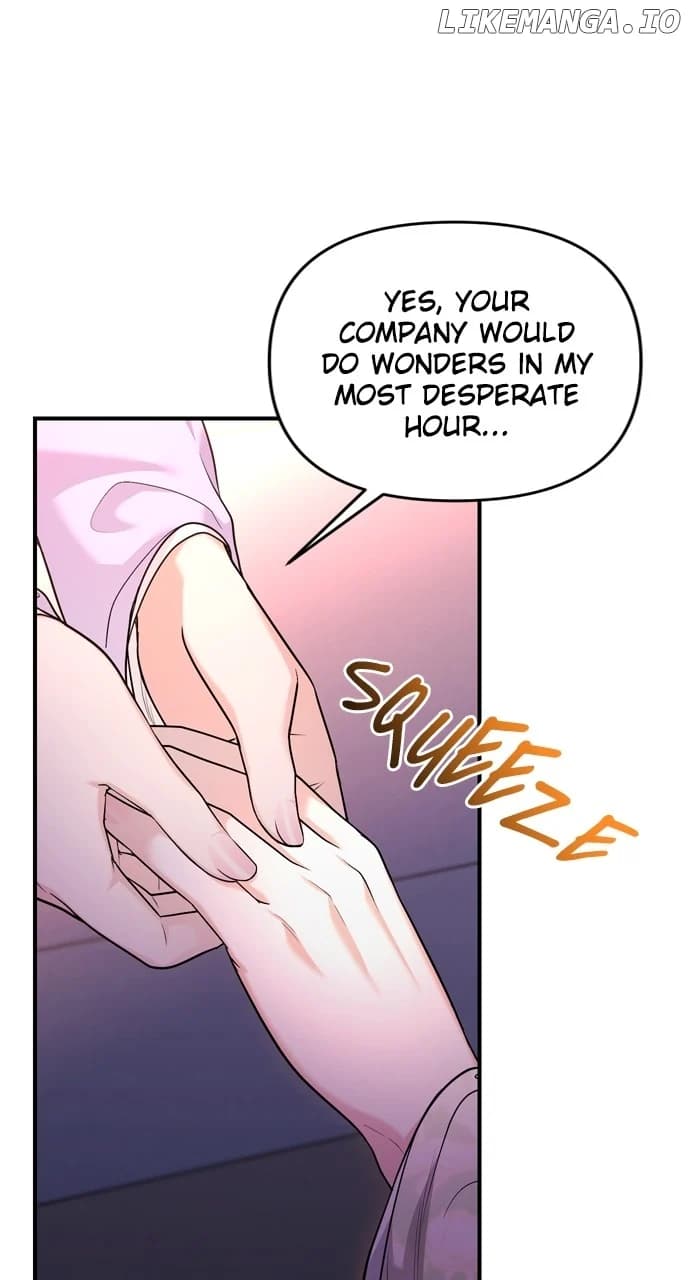 Page https://readmanhwaverse.com/images/a-master-who-woke-up-as-a-concubine/chapter-47/007.webp