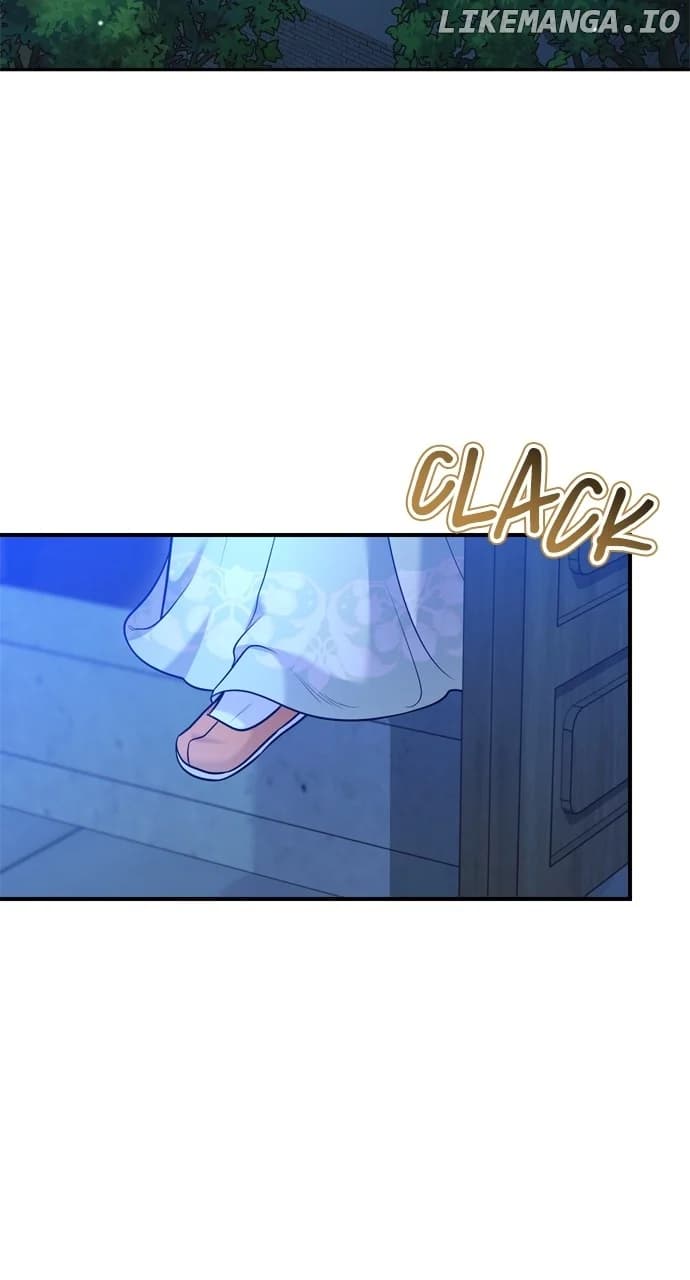 Page https://readmanhwaverse.com/images/a-master-who-woke-up-as-a-concubine/chapter-47/013.webp