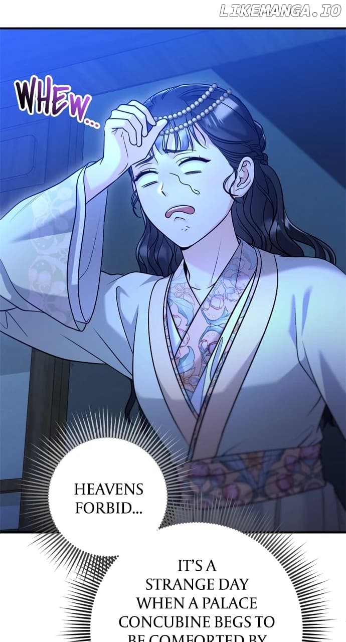 Page https://readmanhwaverse.com/images/a-master-who-woke-up-as-a-concubine/chapter-47/014.webp