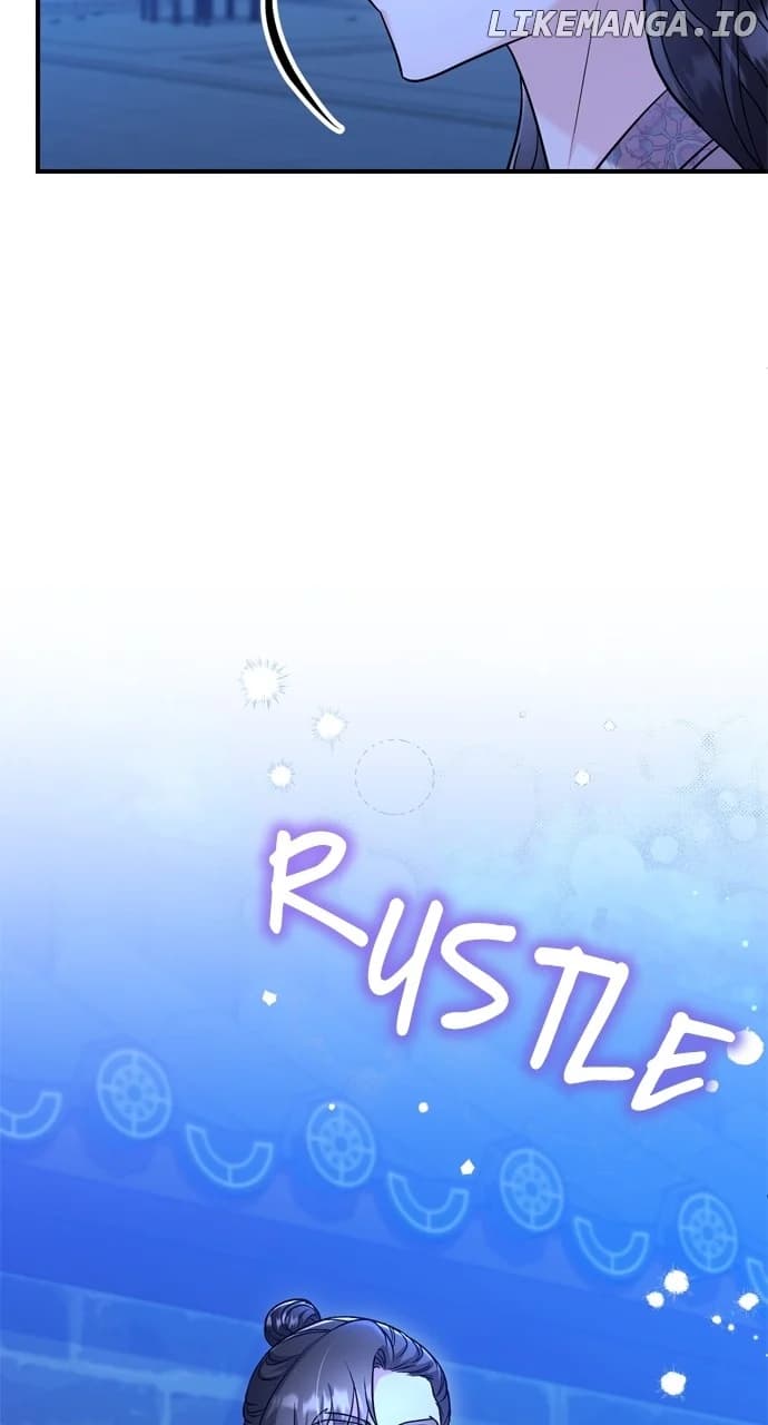 Page https://readmanhwaverse.com/images/a-master-who-woke-up-as-a-concubine/chapter-47/017.webp