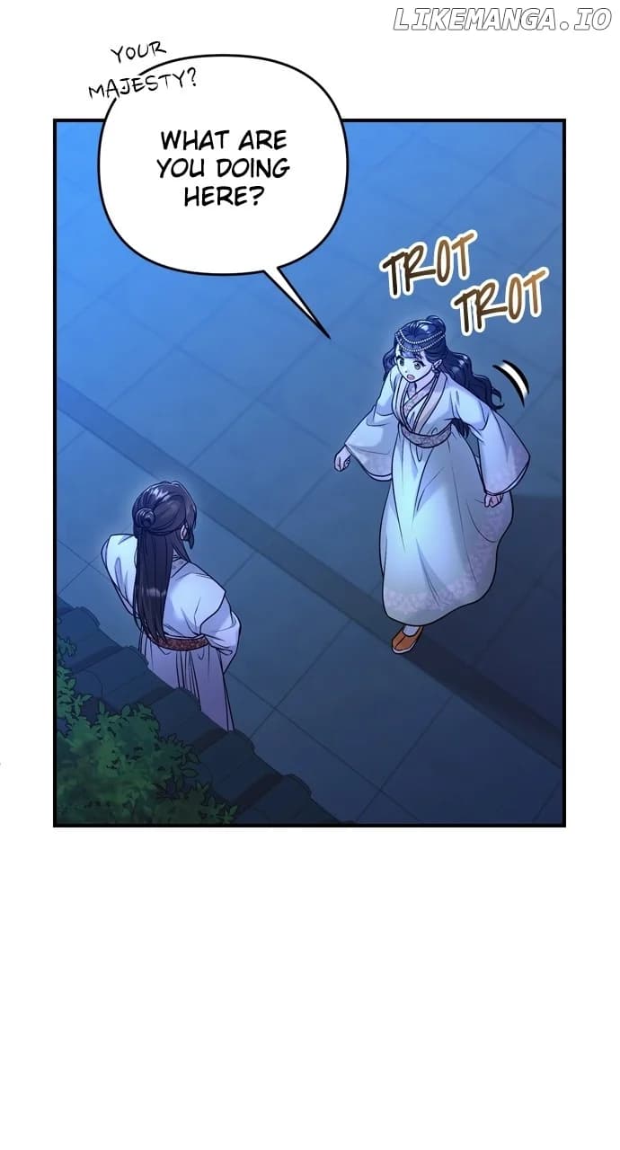Page https://readmanhwaverse.com/images/a-master-who-woke-up-as-a-concubine/chapter-47/019.webp