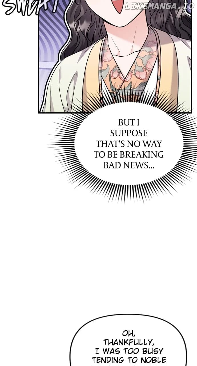 Page https://readmanhwaverse.com/images/a-master-who-woke-up-as-a-concubine/chapter-47/022.webp