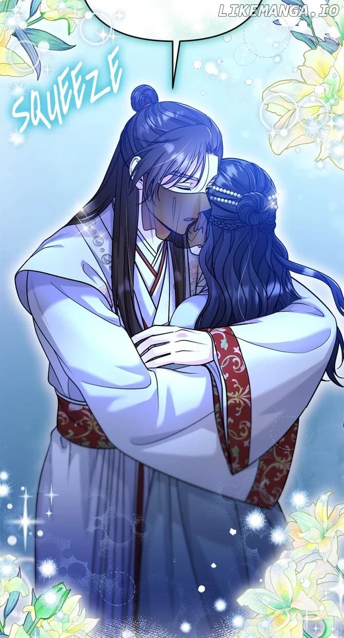 Page https://readmanhwaverse.com/images/a-master-who-woke-up-as-a-concubine/chapter-47/025.webp