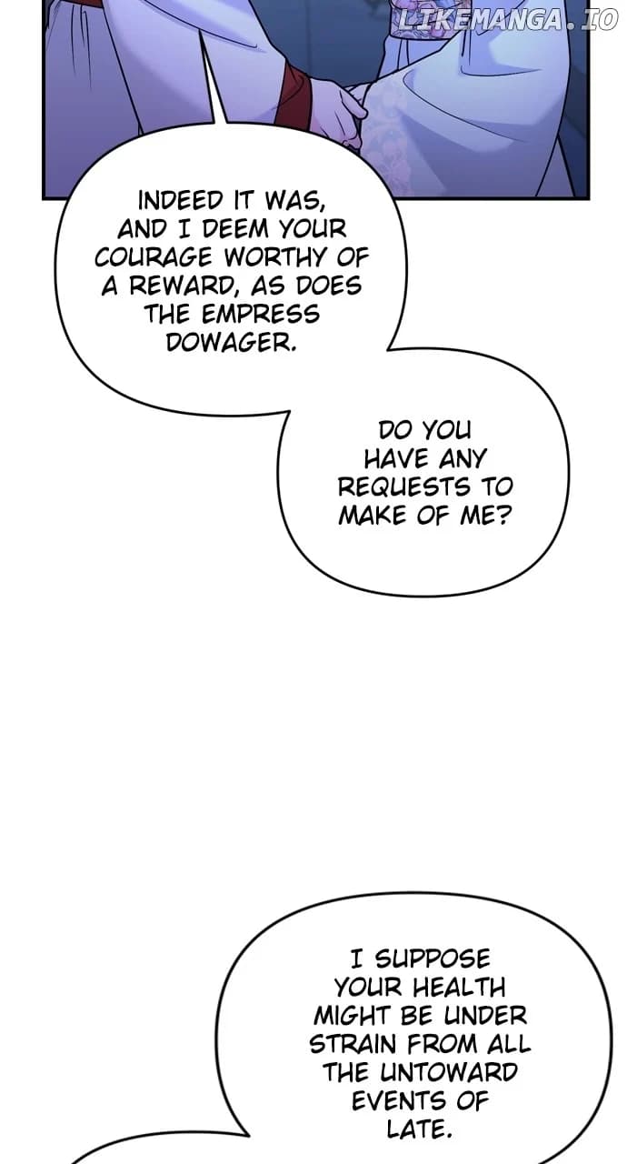 Page https://readmanhwaverse.com/images/a-master-who-woke-up-as-a-concubine/chapter-47/031.webp