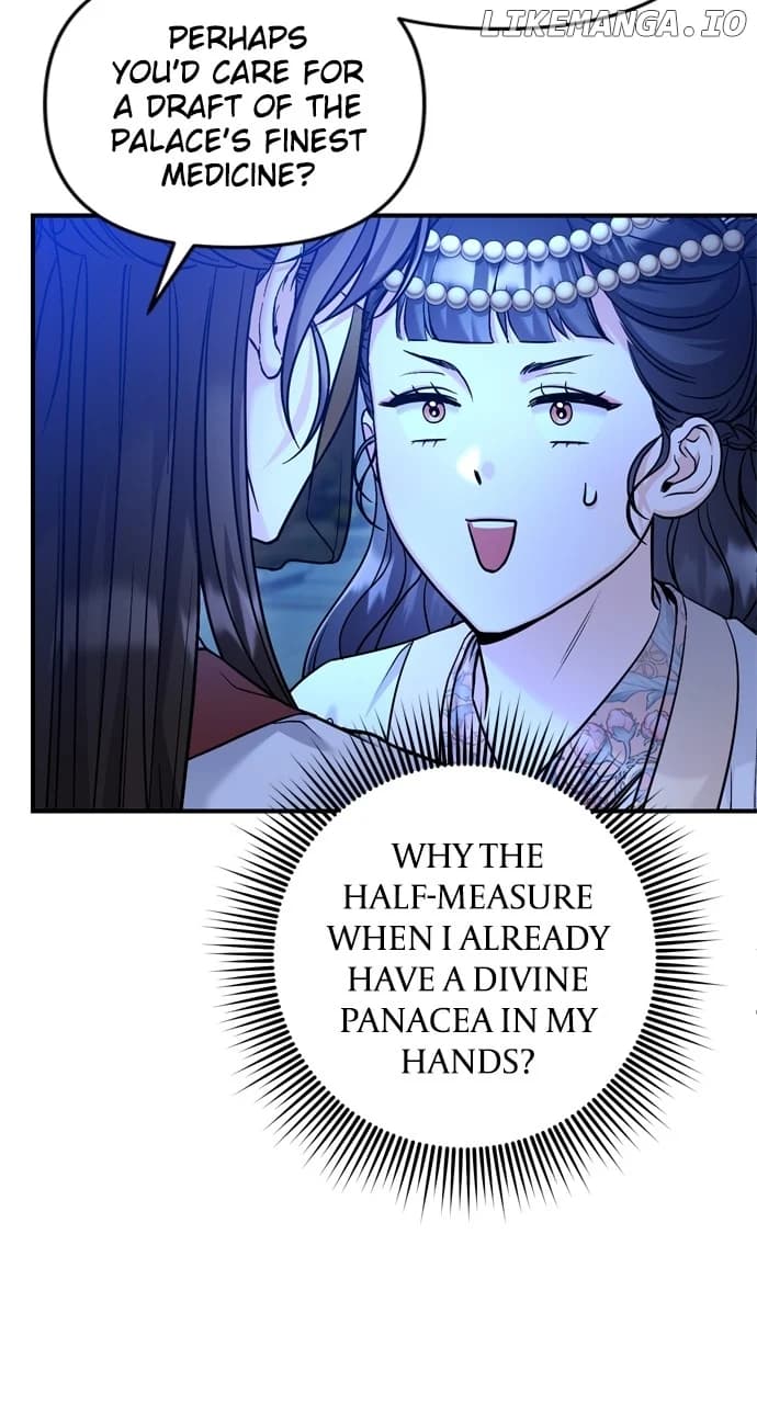 Page https://readmanhwaverse.com/images/a-master-who-woke-up-as-a-concubine/chapter-47/032.webp