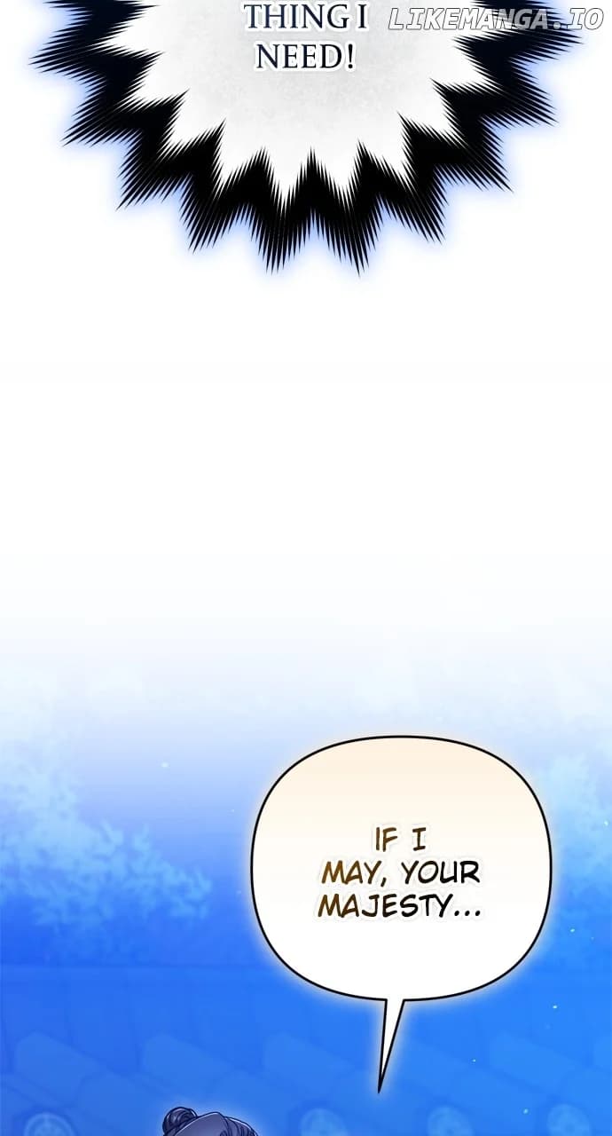 Page https://readmanhwaverse.com/images/a-master-who-woke-up-as-a-concubine/chapter-47/034.webp
