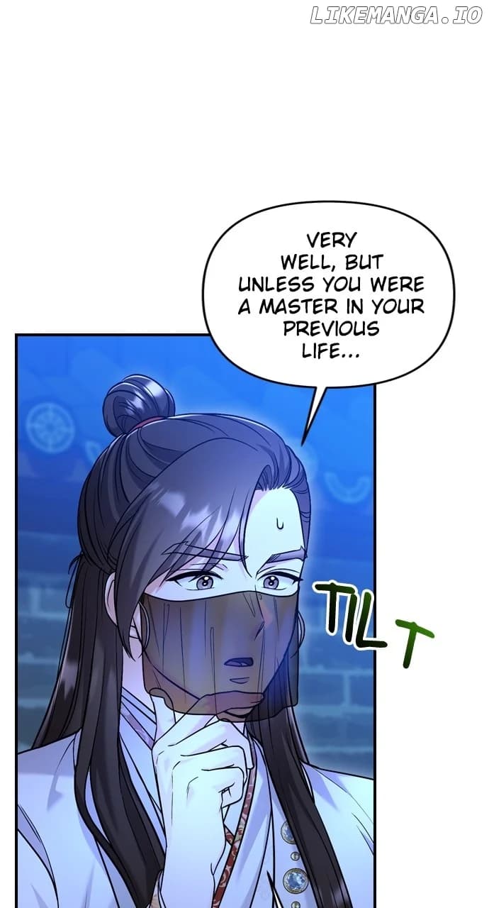 Page https://readmanhwaverse.com/images/a-master-who-woke-up-as-a-concubine/chapter-47/038.webp