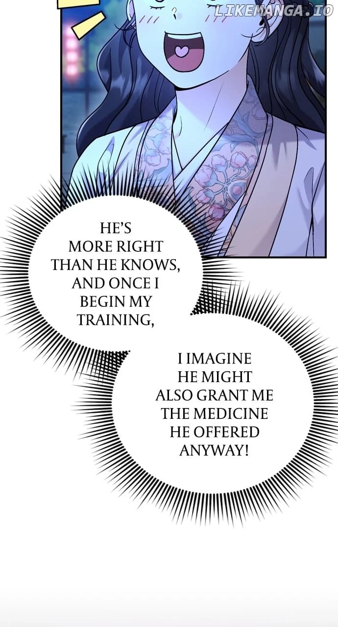 Page https://readmanhwaverse.com/images/a-master-who-woke-up-as-a-concubine/chapter-47/040.webp