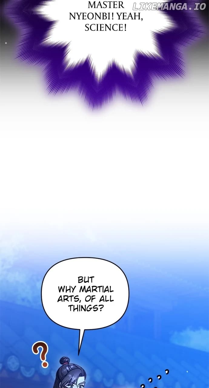 Page https://readmanhwaverse.com/images/a-master-who-woke-up-as-a-concubine/chapter-47/043.webp