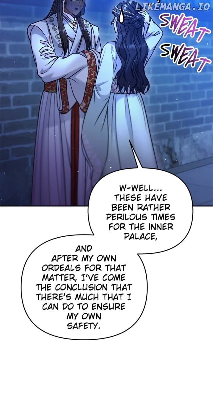 Page https://readmanhwaverse.com/images/a-master-who-woke-up-as-a-concubine/chapter-47/044.webp