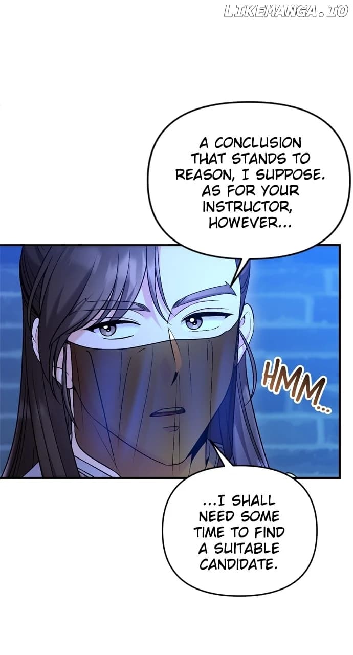 Page https://readmanhwaverse.com/images/a-master-who-woke-up-as-a-concubine/chapter-47/045.webp