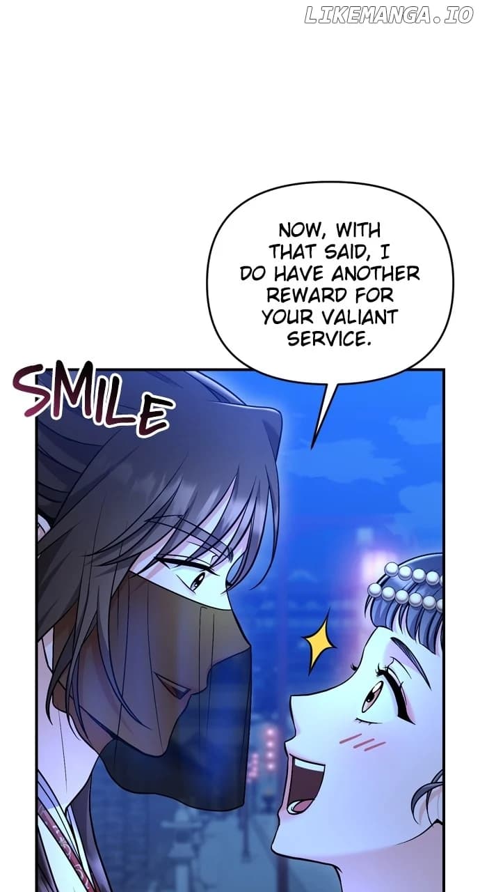 Page https://readmanhwaverse.com/images/a-master-who-woke-up-as-a-concubine/chapter-47/046.webp