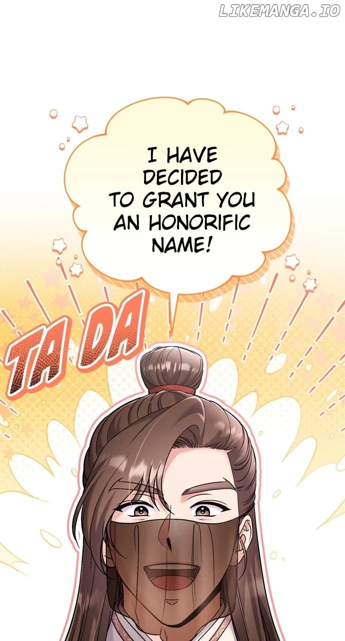 Page https://readmanhwaverse.com/images/a-master-who-woke-up-as-a-concubine/chapter-47/049.webp