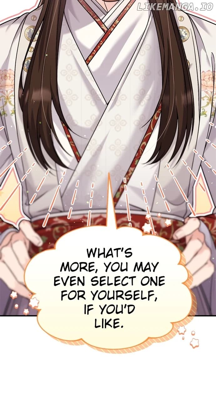 Page https://readmanhwaverse.com/images/a-master-who-woke-up-as-a-concubine/chapter-47/050.webp