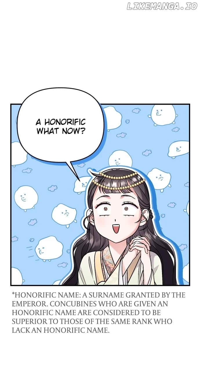 Page https://readmanhwaverse.com/images/a-master-who-woke-up-as-a-concubine/chapter-47/051.webp