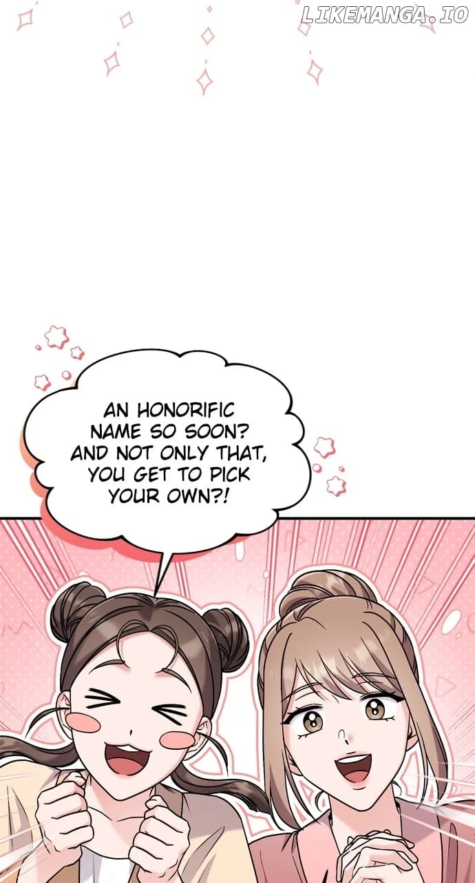 Page https://readmanhwaverse.com/images/a-master-who-woke-up-as-a-concubine/chapter-47/055.webp