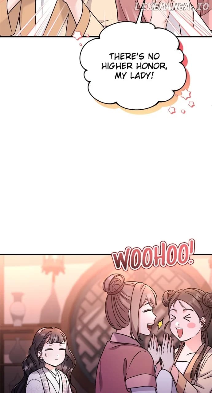 Page https://readmanhwaverse.com/images/a-master-who-woke-up-as-a-concubine/chapter-47/056.webp