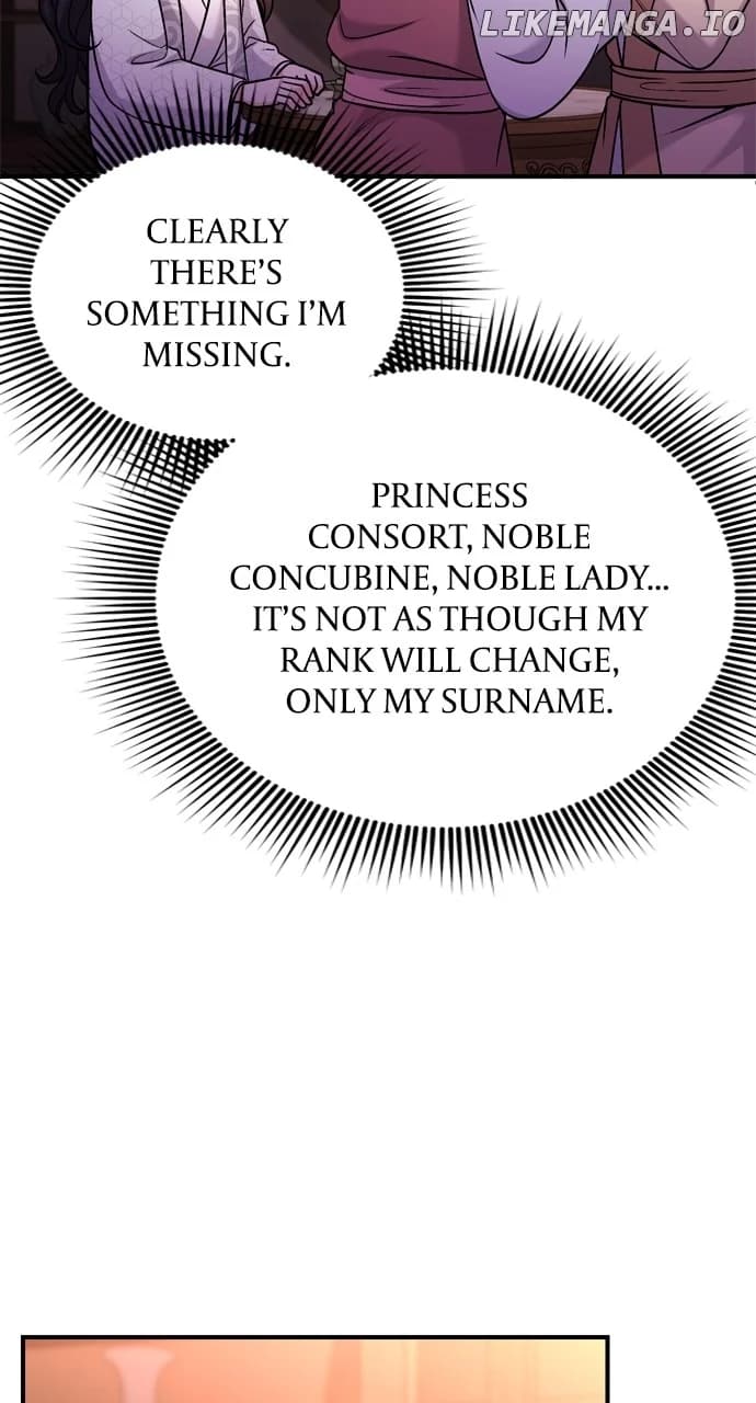 Page https://readmanhwaverse.com/images/a-master-who-woke-up-as-a-concubine/chapter-47/057.webp
