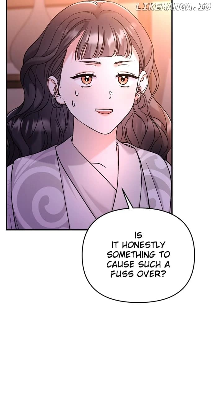 Page https://readmanhwaverse.com/images/a-master-who-woke-up-as-a-concubine/chapter-47/058.webp