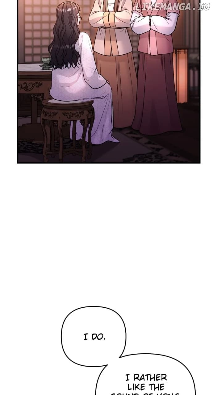 Page https://readmanhwaverse.com/images/a-master-who-woke-up-as-a-concubine/chapter-47/061.webp