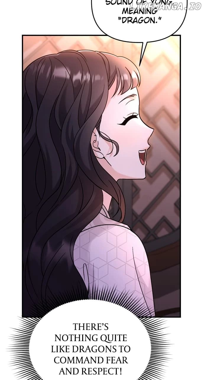 Page https://readmanhwaverse.com/images/a-master-who-woke-up-as-a-concubine/chapter-47/062.webp