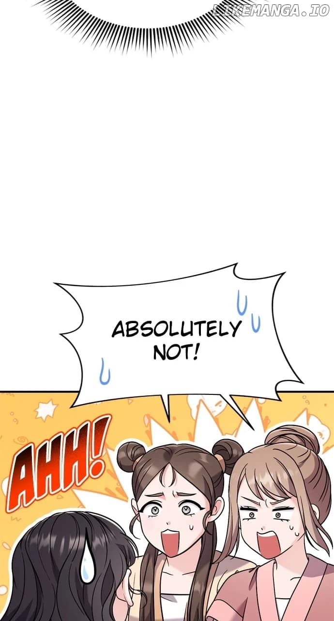 Page https://readmanhwaverse.com/images/a-master-who-woke-up-as-a-concubine/chapter-47/063.webp