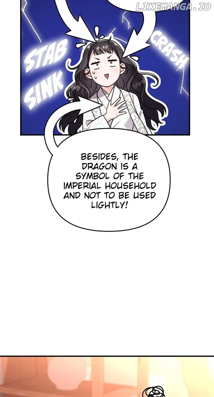 Page https://readmanhwaverse.com/images/a-master-who-woke-up-as-a-concubine/chapter-47/065.webp