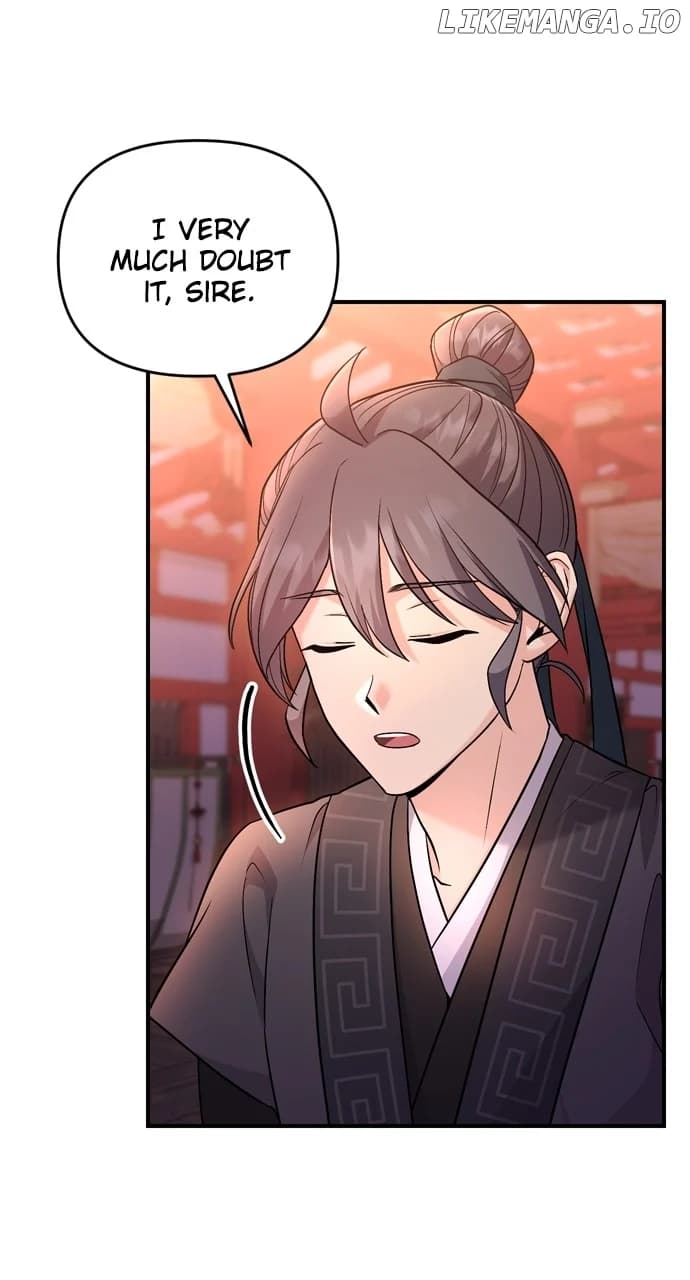 Page https://readmanhwaverse.com/images/a-master-who-woke-up-as-a-concubine/chapter-47/071.webp