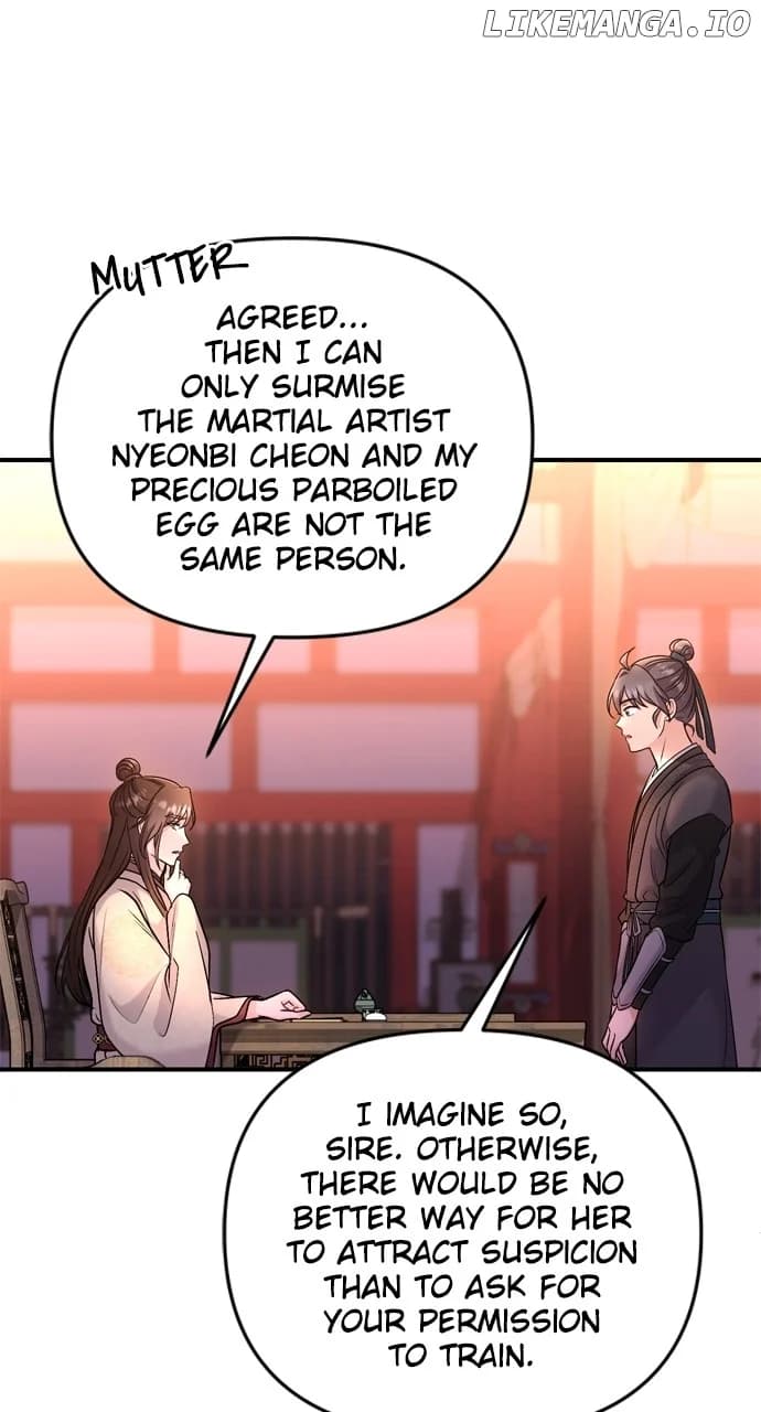 Page https://readmanhwaverse.com/images/a-master-who-woke-up-as-a-concubine/chapter-47/072.webp