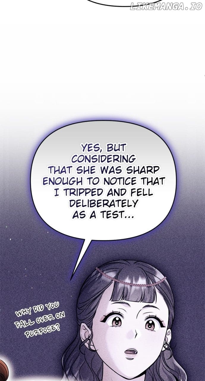 Page https://readmanhwaverse.com/images/a-master-who-woke-up-as-a-concubine/chapter-47/073.jpg