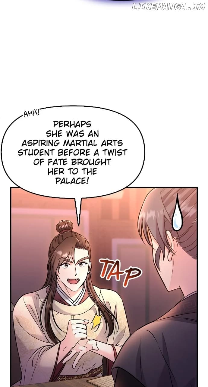 Page https://readmanhwaverse.com/images/a-master-who-woke-up-as-a-concubine/chapter-47/075.webp