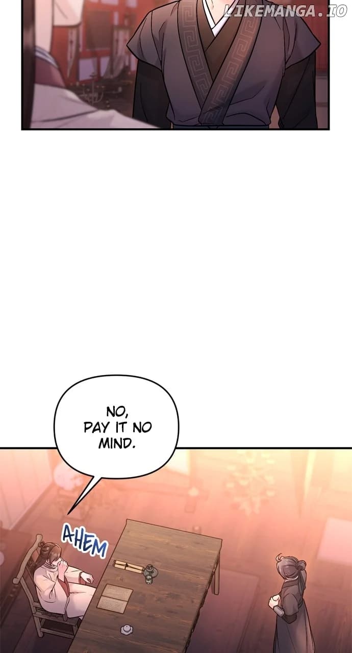 Page https://readmanhwaverse.com/images/a-master-who-woke-up-as-a-concubine/chapter-47/078.webp