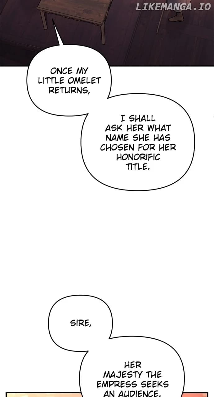 Page https://readmanhwaverse.com/images/a-master-who-woke-up-as-a-concubine/chapter-47/079.webp
