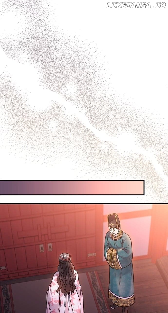 Page https://readmanhwaverse.com/images/a-master-who-woke-up-as-a-concubine/chapter-47/085.jpg