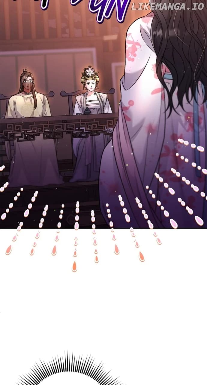 Page https://readmanhwaverse.com/images/a-master-who-woke-up-as-a-concubine/chapter-47/088.webp