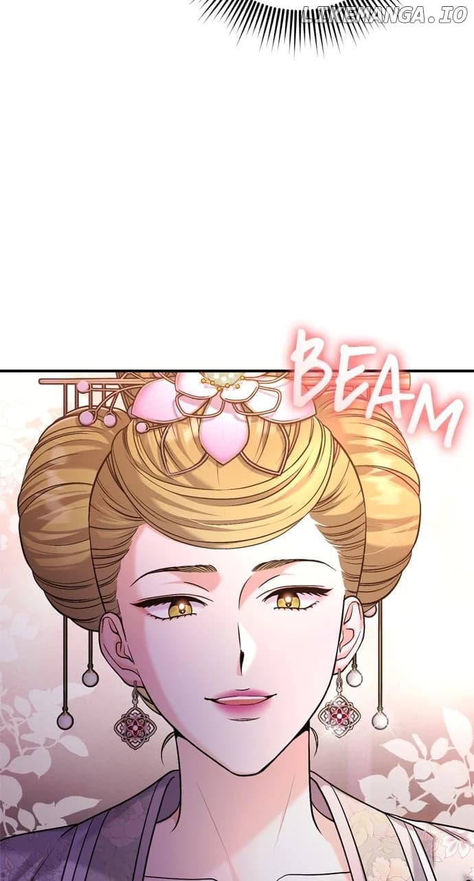 Page https://readmanhwaverse.com/images/a-master-who-woke-up-as-a-concubine/chapter-47/090.webp