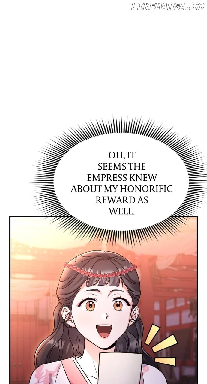 Page https://readmanhwaverse.com/images/a-master-who-woke-up-as-a-concubine/chapter-47/094.webp