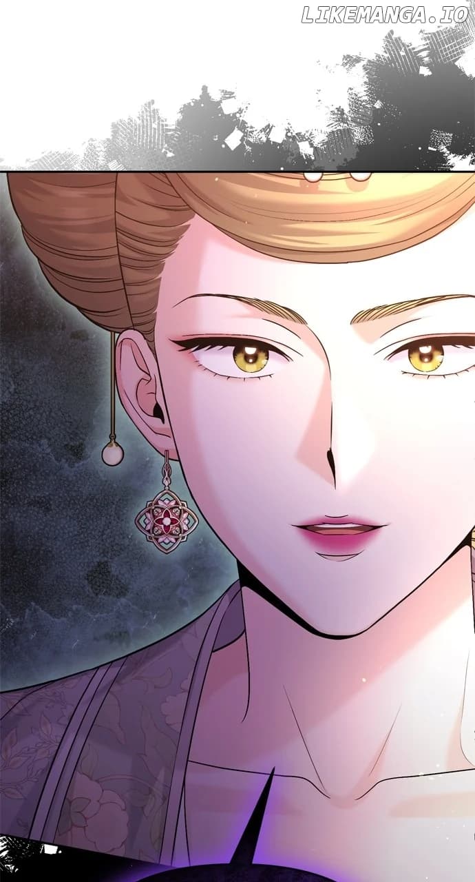Page https://readmanhwaverse.com/images/a-master-who-woke-up-as-a-concubine/chapter-47/098.webp