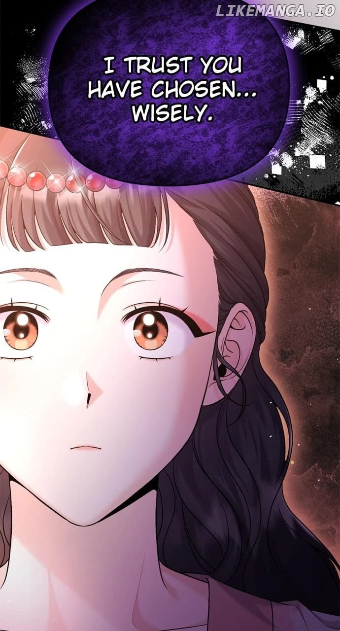 Page https://readmanhwaverse.com/images/a-master-who-woke-up-as-a-concubine/chapter-47/099.webp