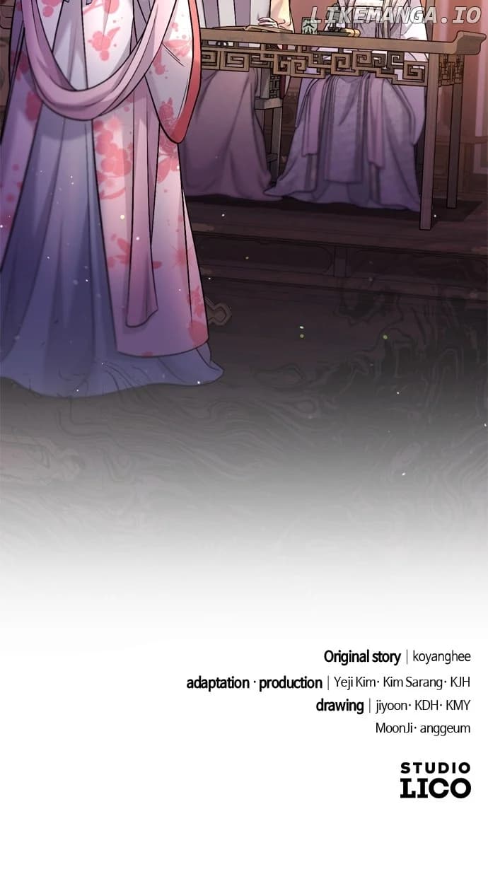 Page https://readmanhwaverse.com/images/a-master-who-woke-up-as-a-concubine/chapter-47/101.webp